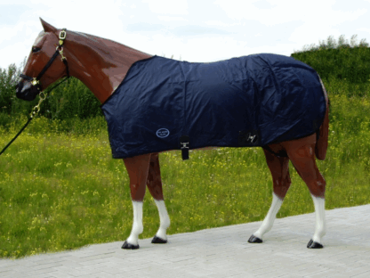 Nylon Sommer Sheet – Bild 8