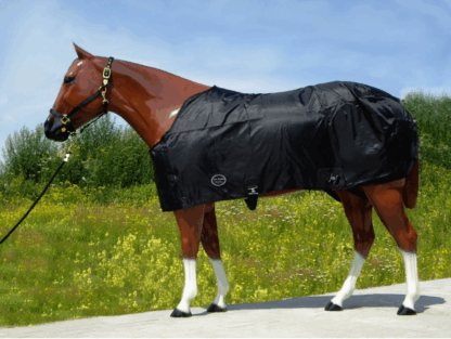 Nylon Sommer Sheet – Bild 9