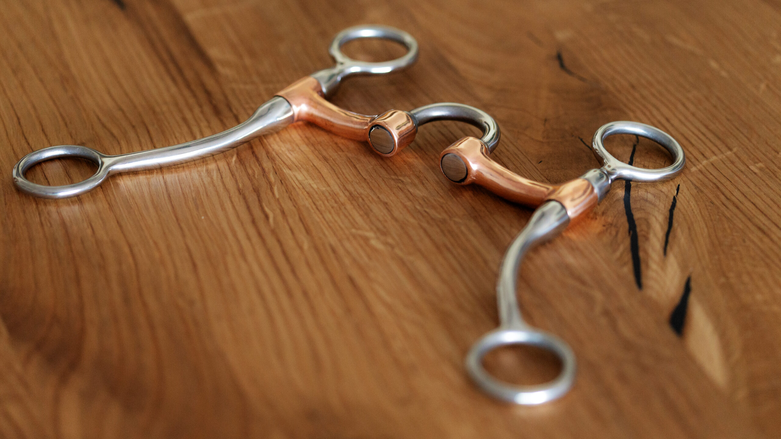 KS DH Correction Bit 7 3/4 Shanks (251191)