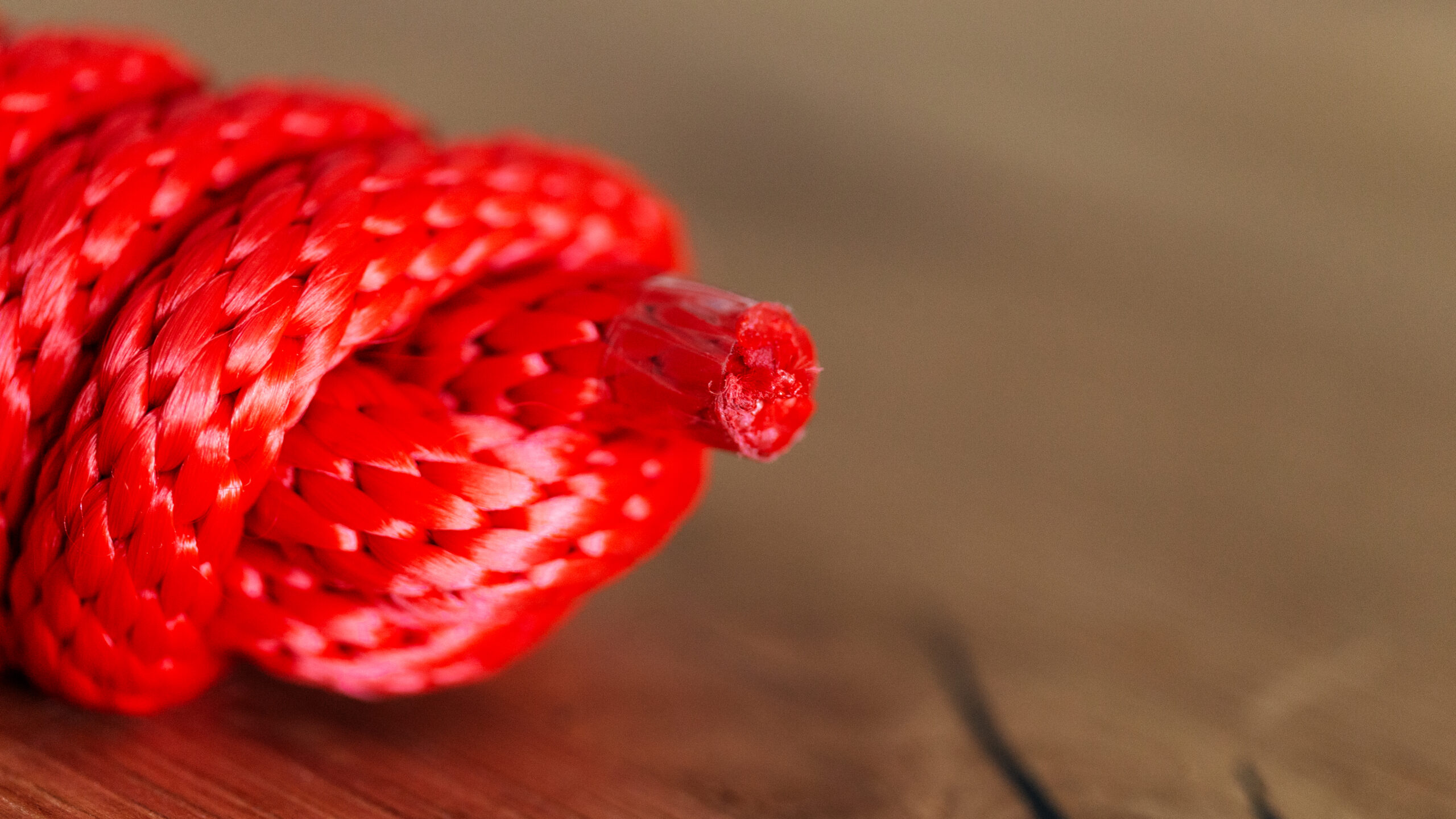 CE Poly Strick Brass Snap – Bild 10