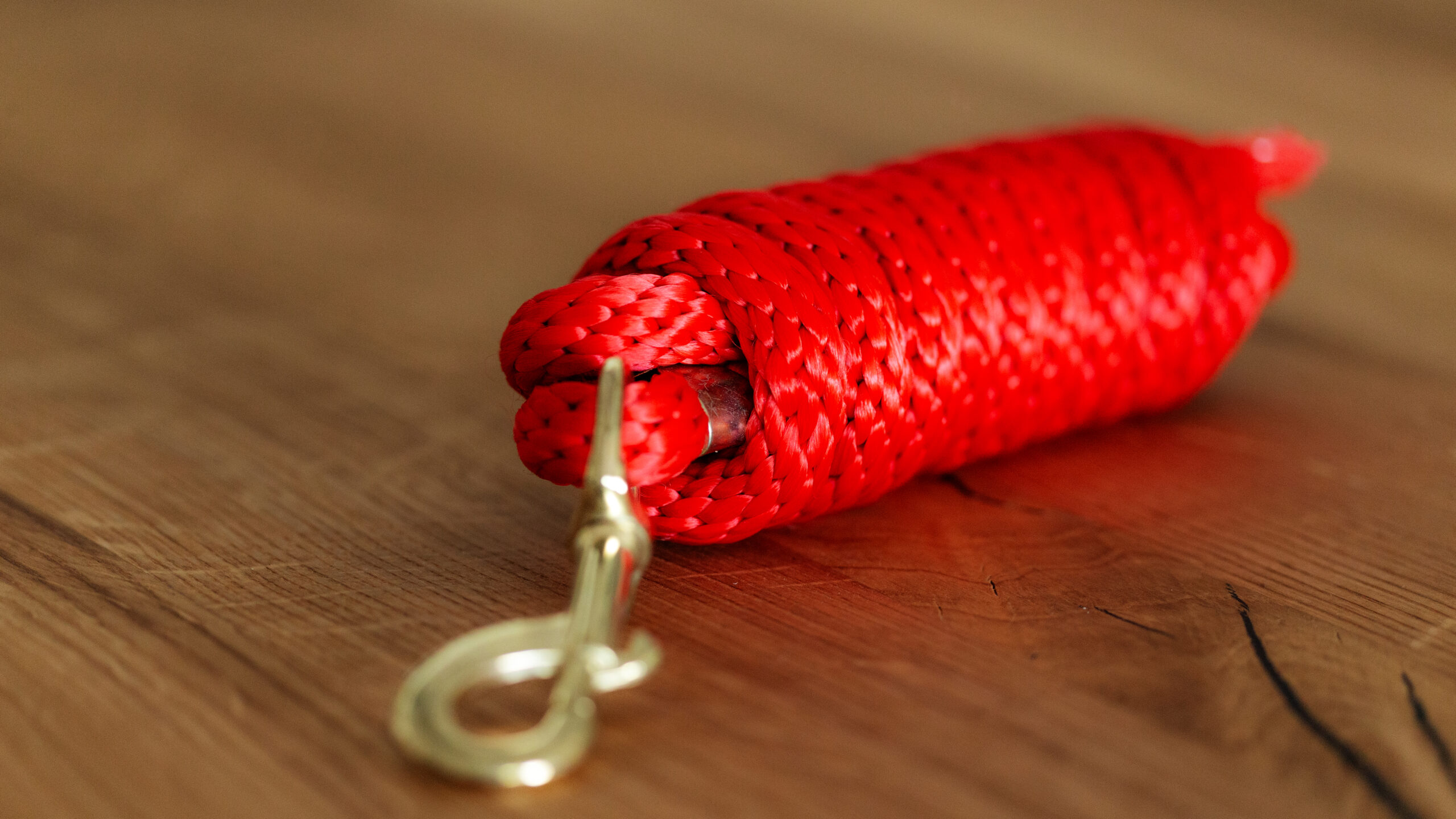 CE Poly Strick Brass Snap – Bild 15