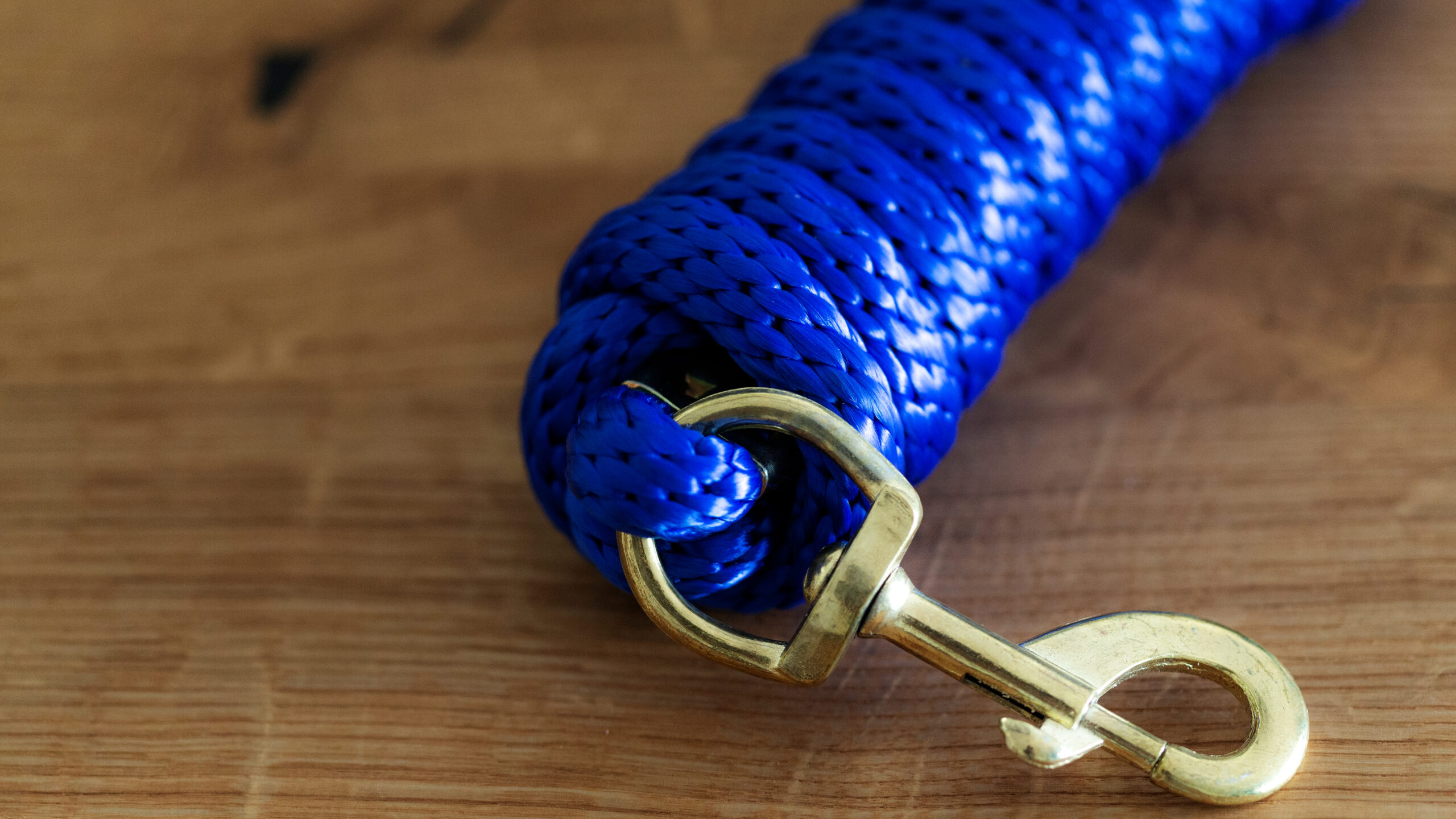 CE Poly Strick Brass Snap – Bild 6