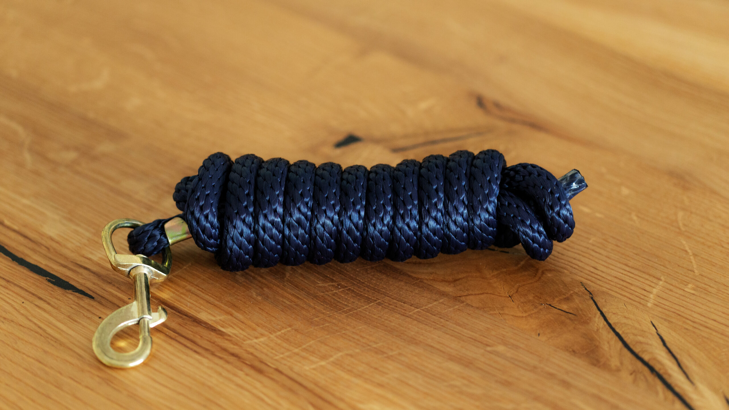 CE Poly Strick Brass Snap – Bild 16