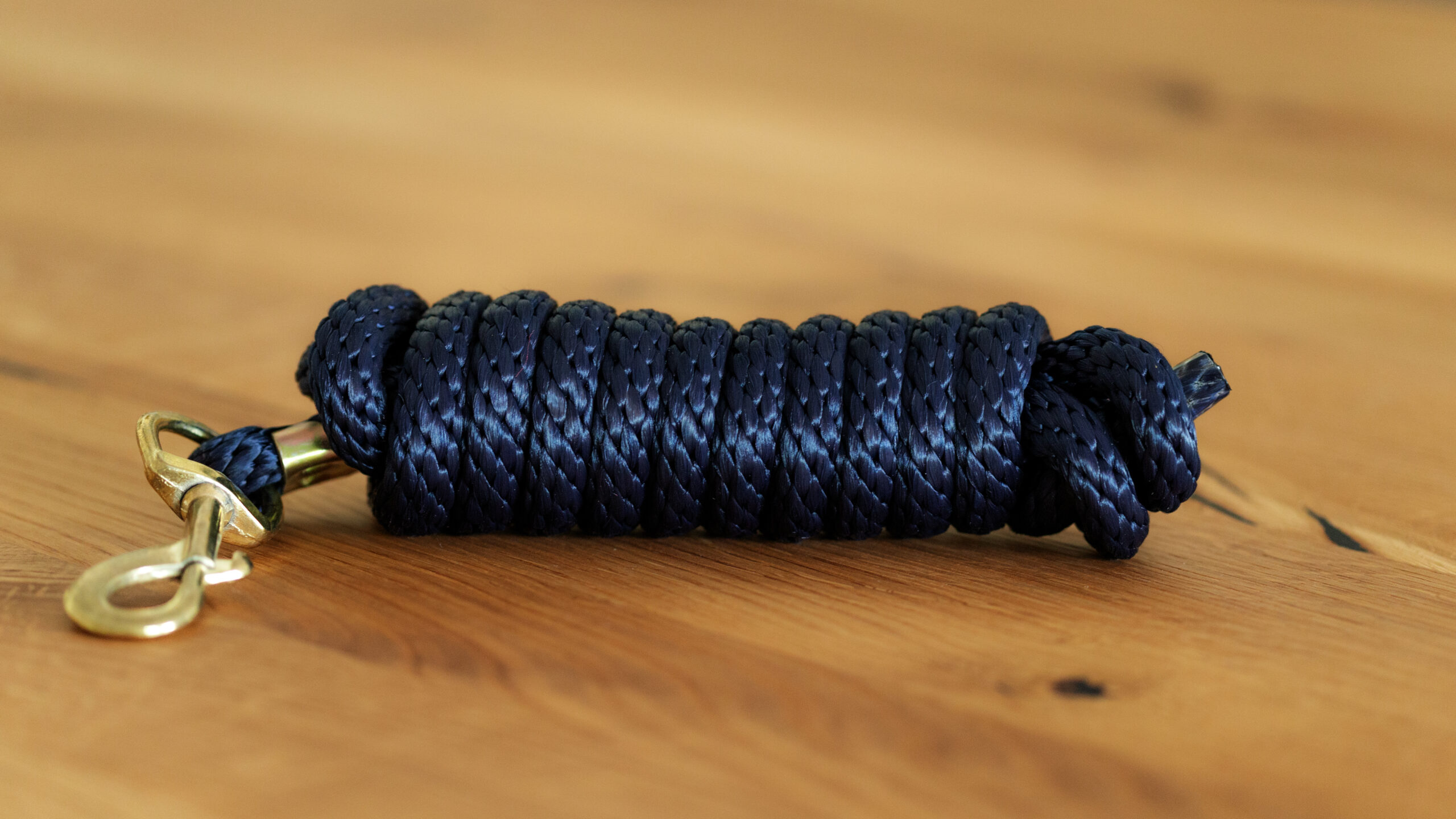 CE Poly Strick Brass Snap – Bild 17