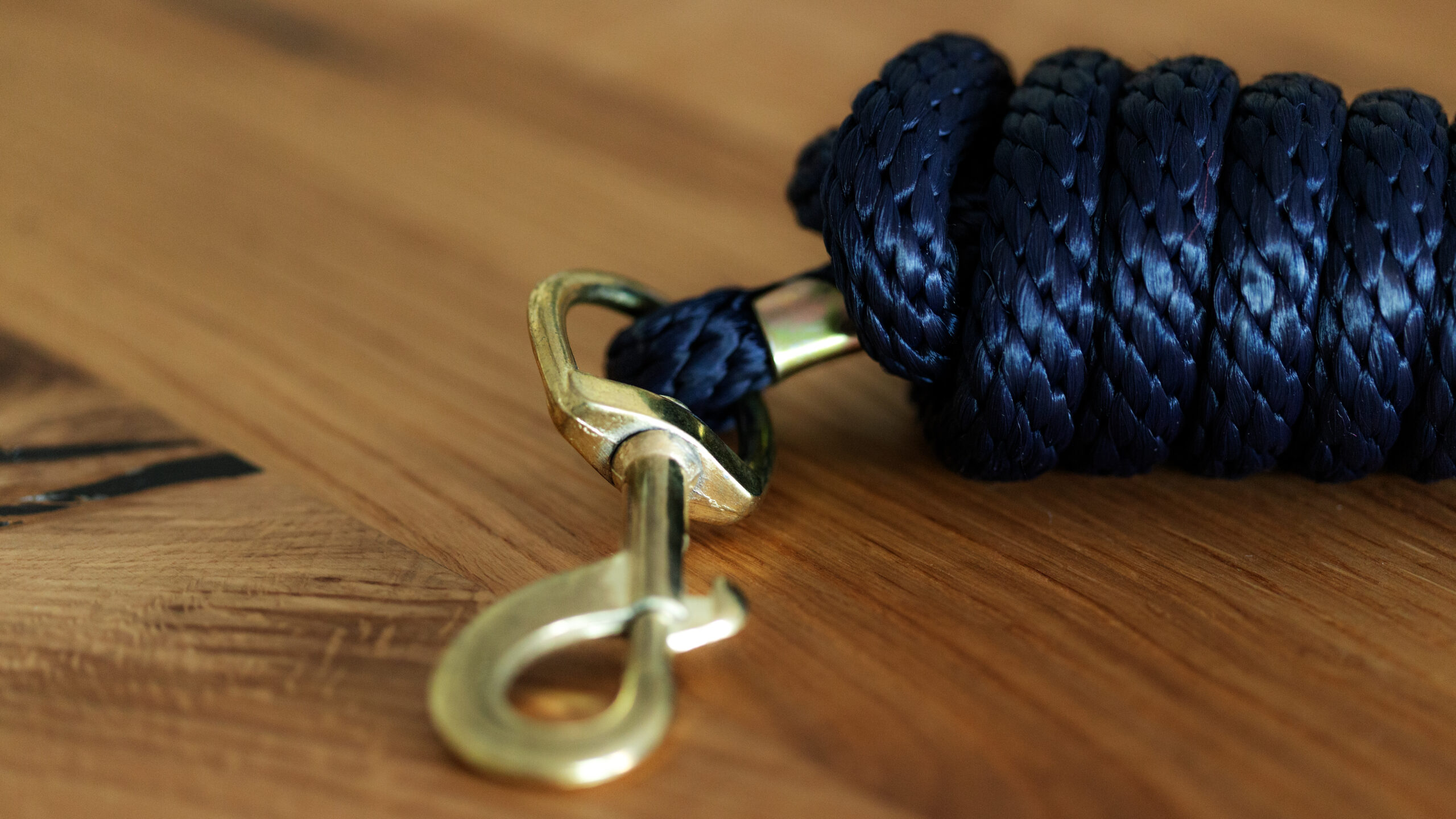 CE Poly Strick Brass Snap – Bild 18