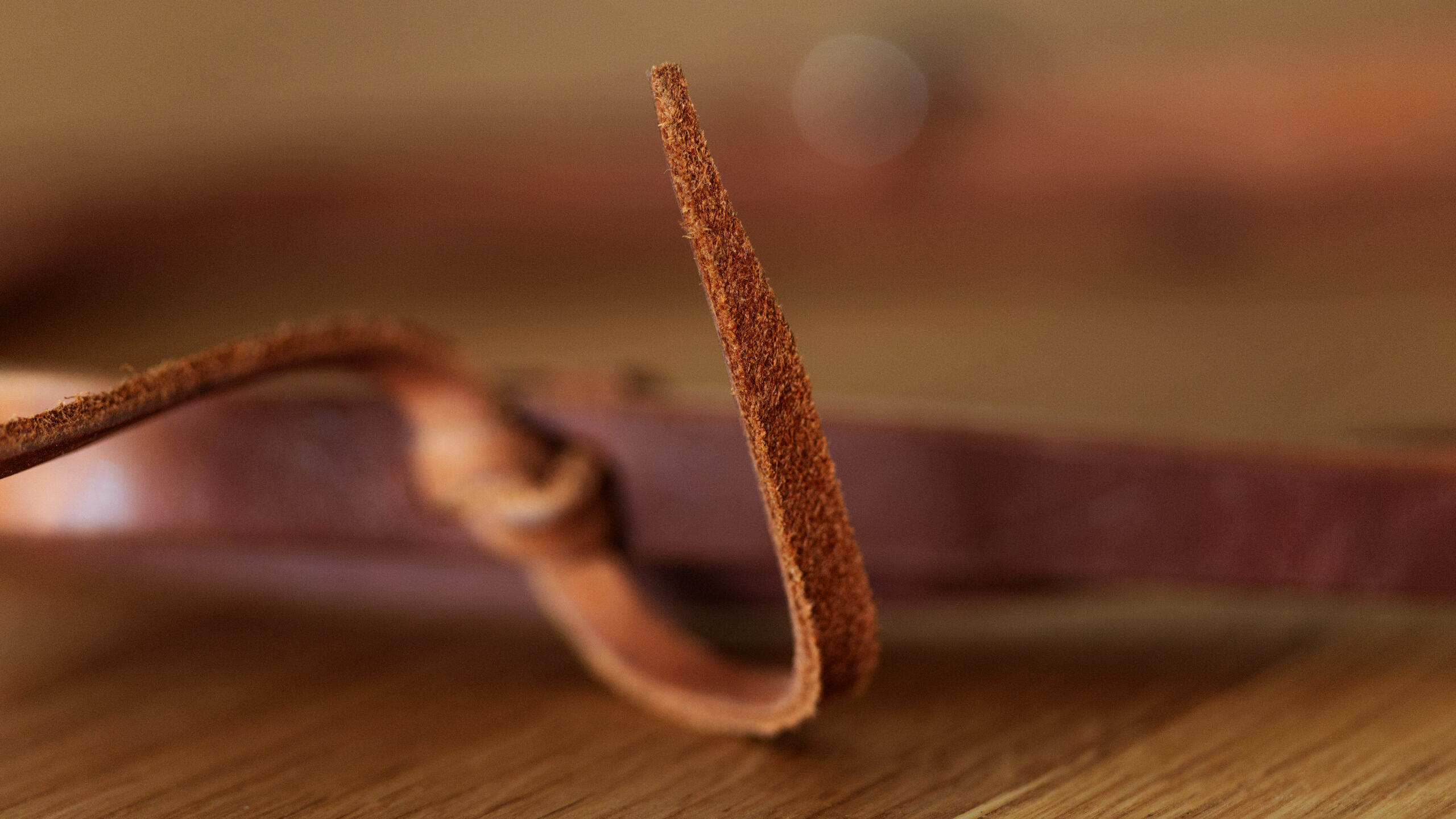 EE Tack Harness Kopfstück V-Stirnband – Bild 8