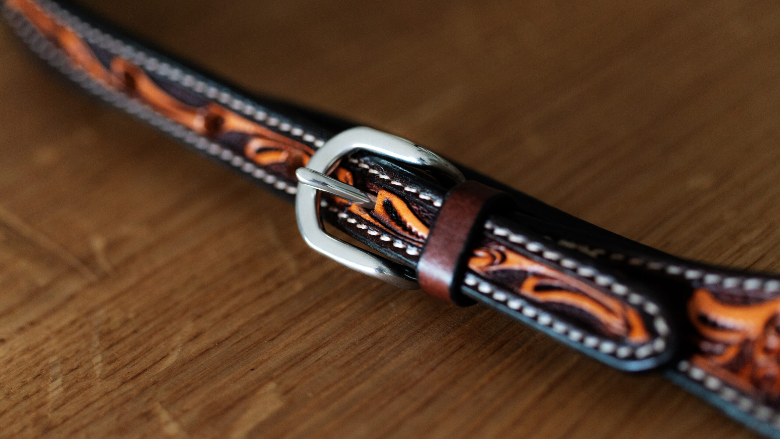 EE Tack Kopfstück Fut. Stirnband V 111 – Bild 5