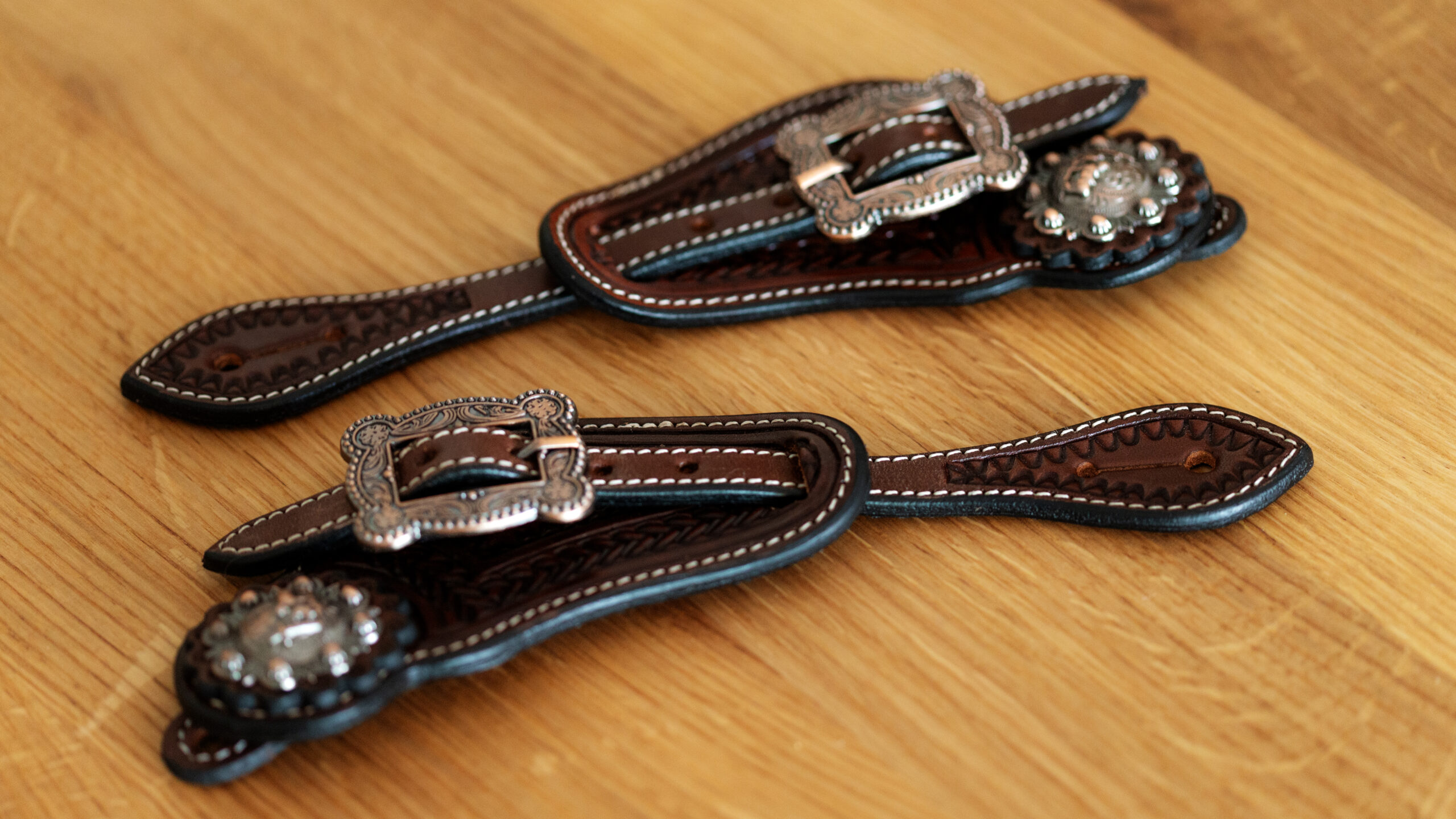 EE Sporenriemen S 2530