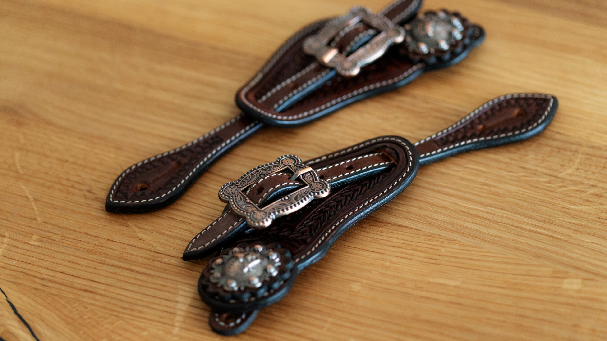 EE Sporenriemen S 2530 – Bild 2