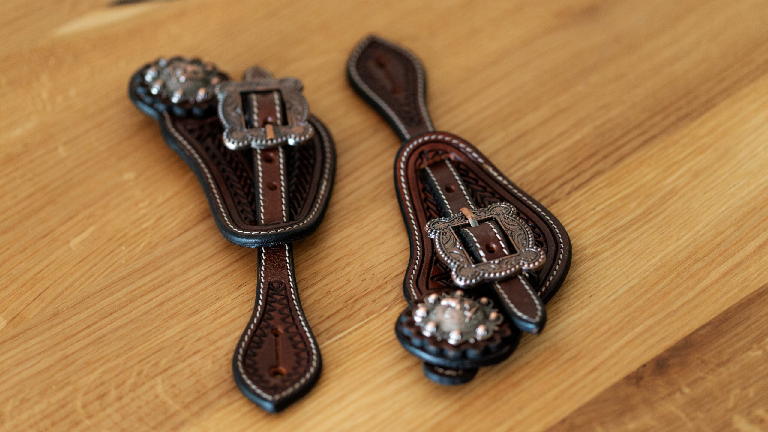 EE Sporenriemen S 2530 – Bild 3