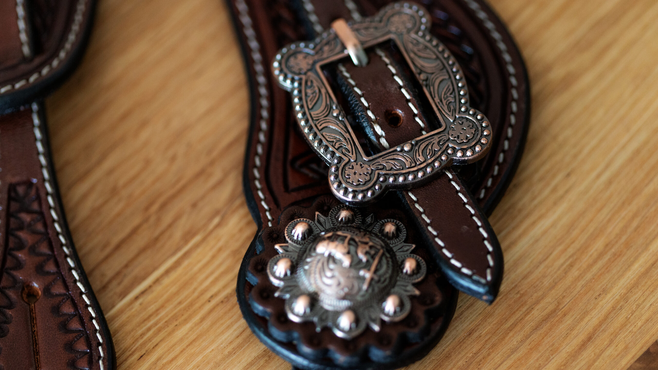 EE Sporenriemen S 2530 – Bild 4