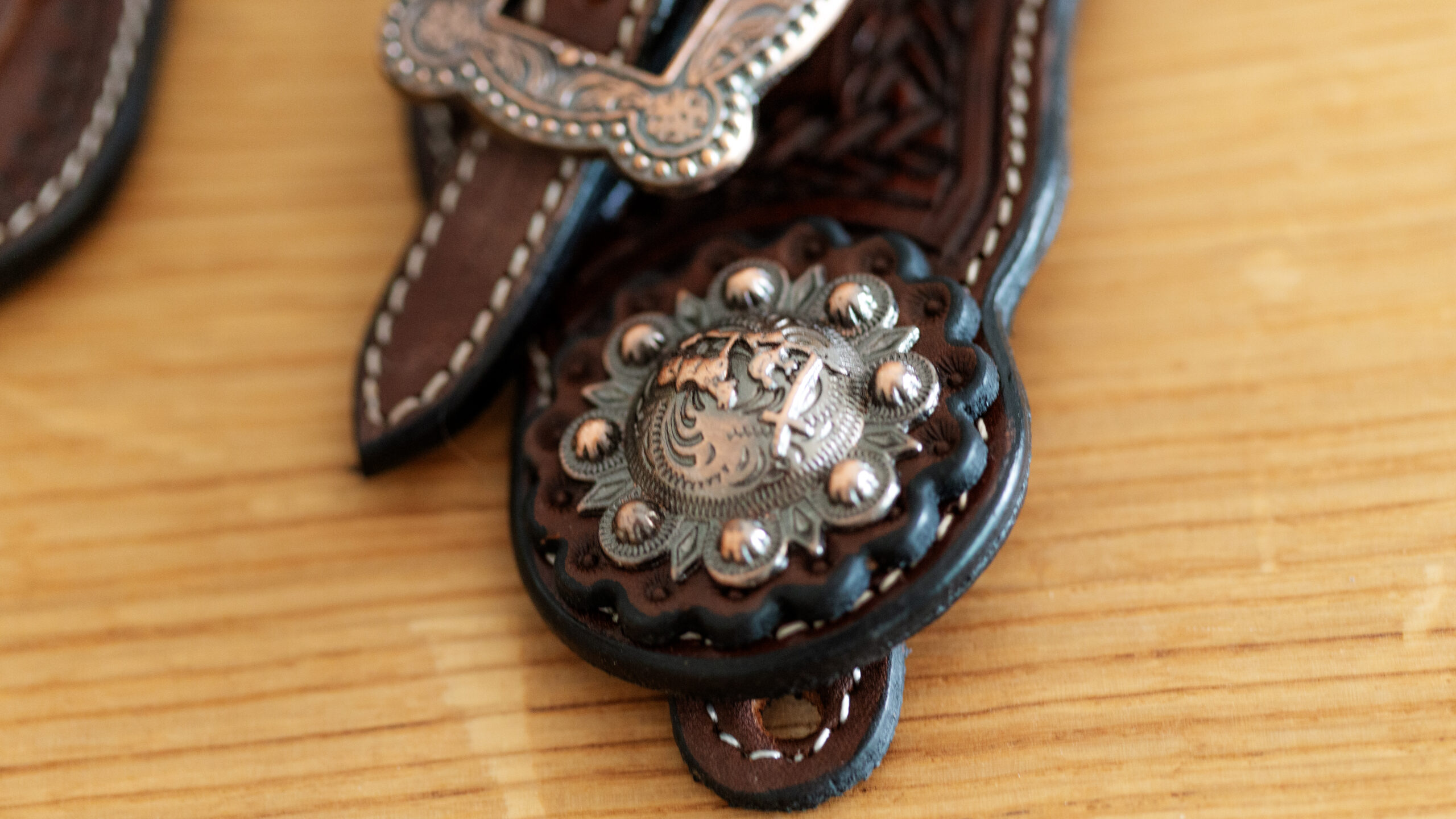 EE Sporenriemen S 2530 – Bild 5