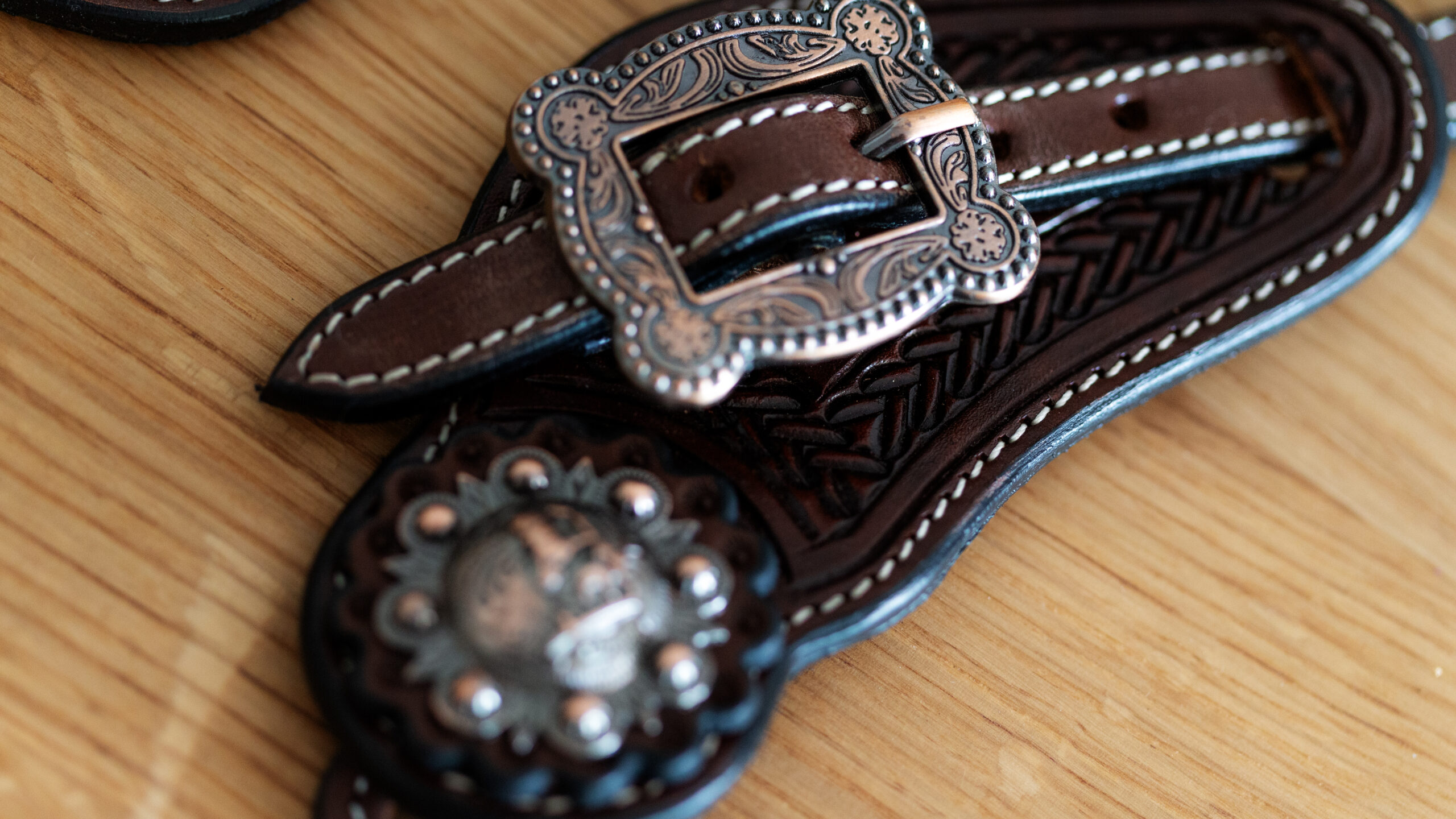 EE Sporenriemen S 2530 – Bild 6