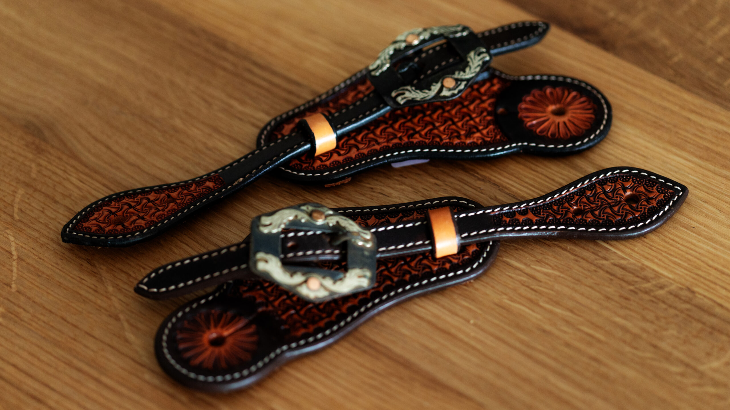 EE Sporenriemen V 152