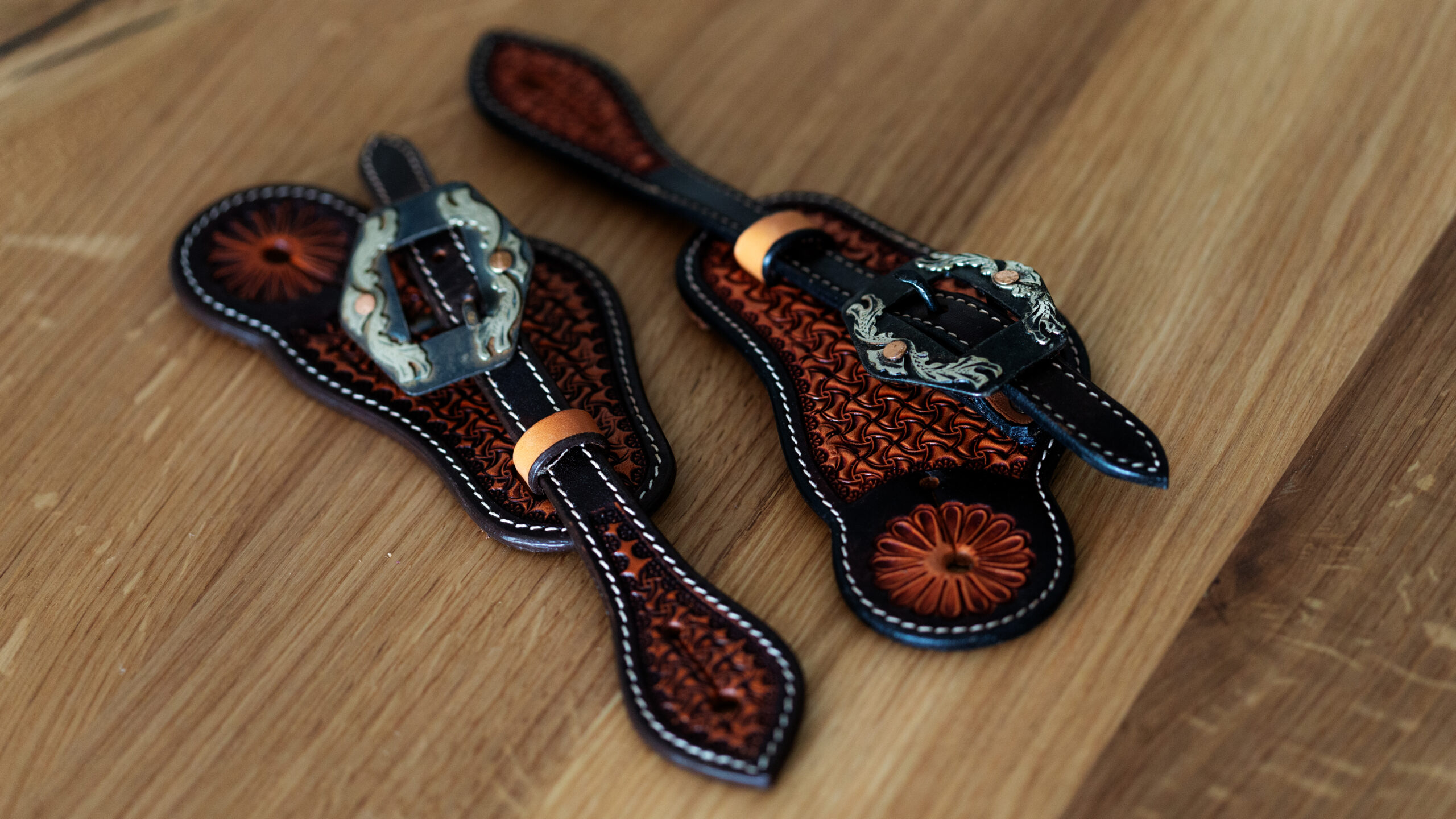 EE Sporenriemen V 152 – Bild 3