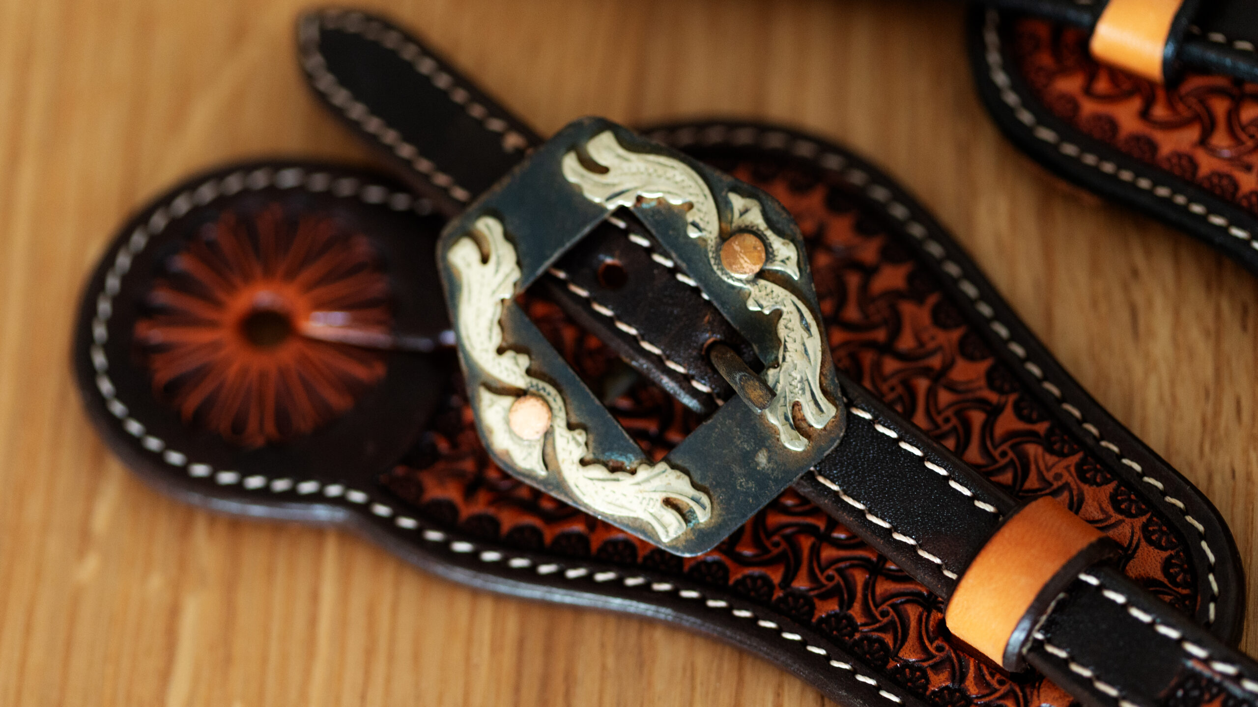 EE Sporenriemen V 152 – Bild 4