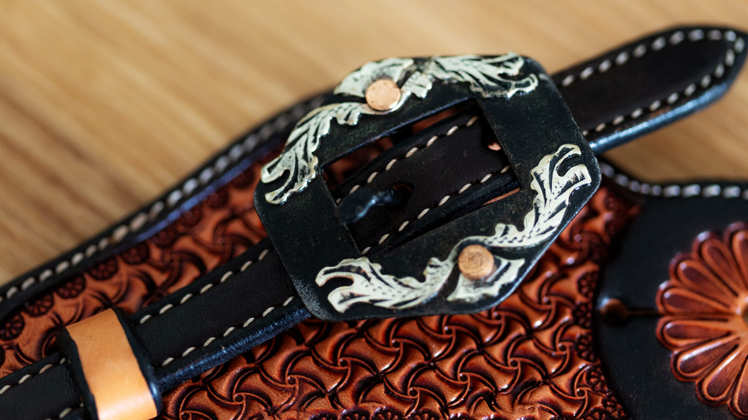 EE Sporenriemen V 152 – Bild 5