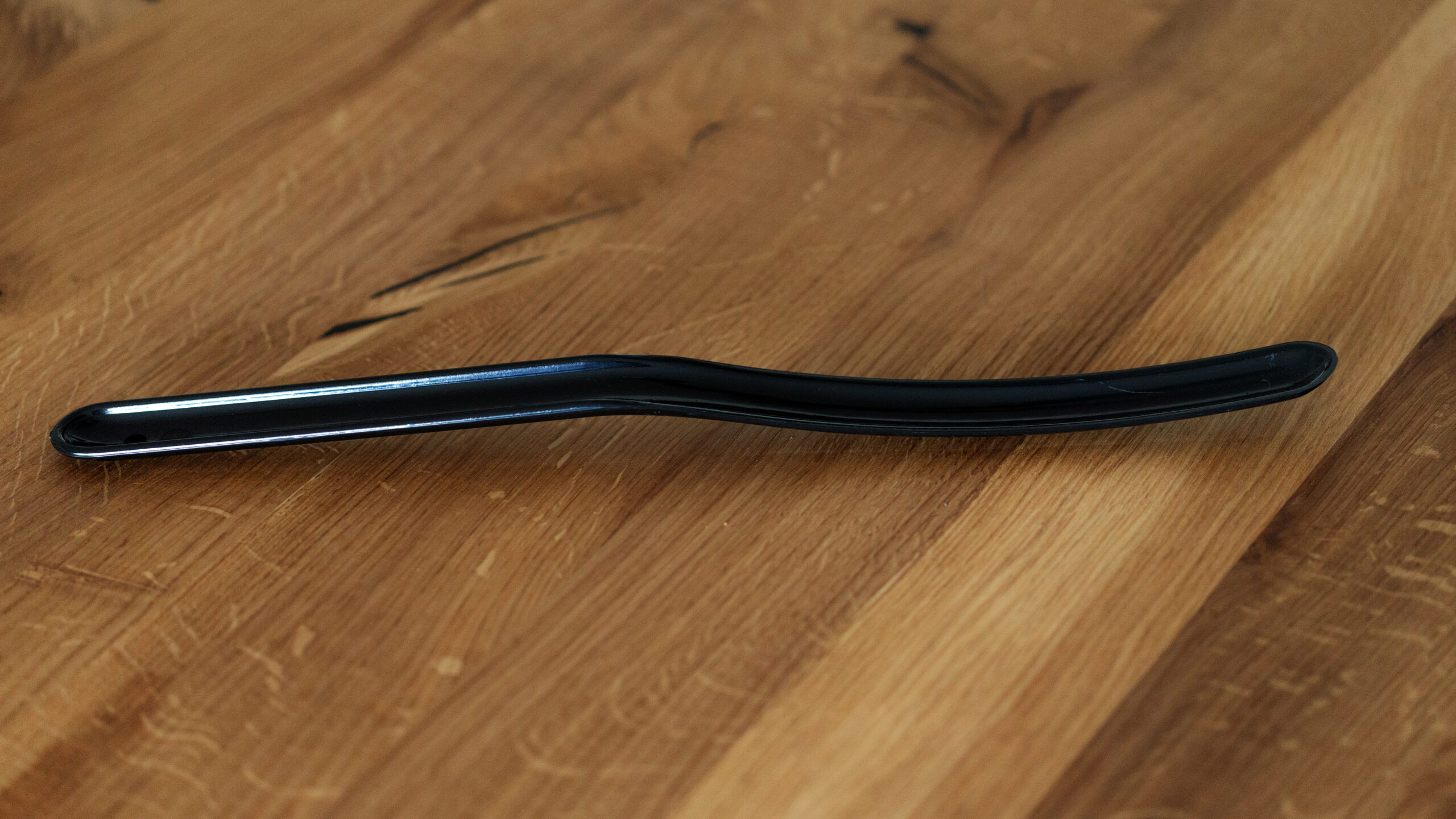 Schweißmesser Kunststoff Länge 46 cm – Bild 2