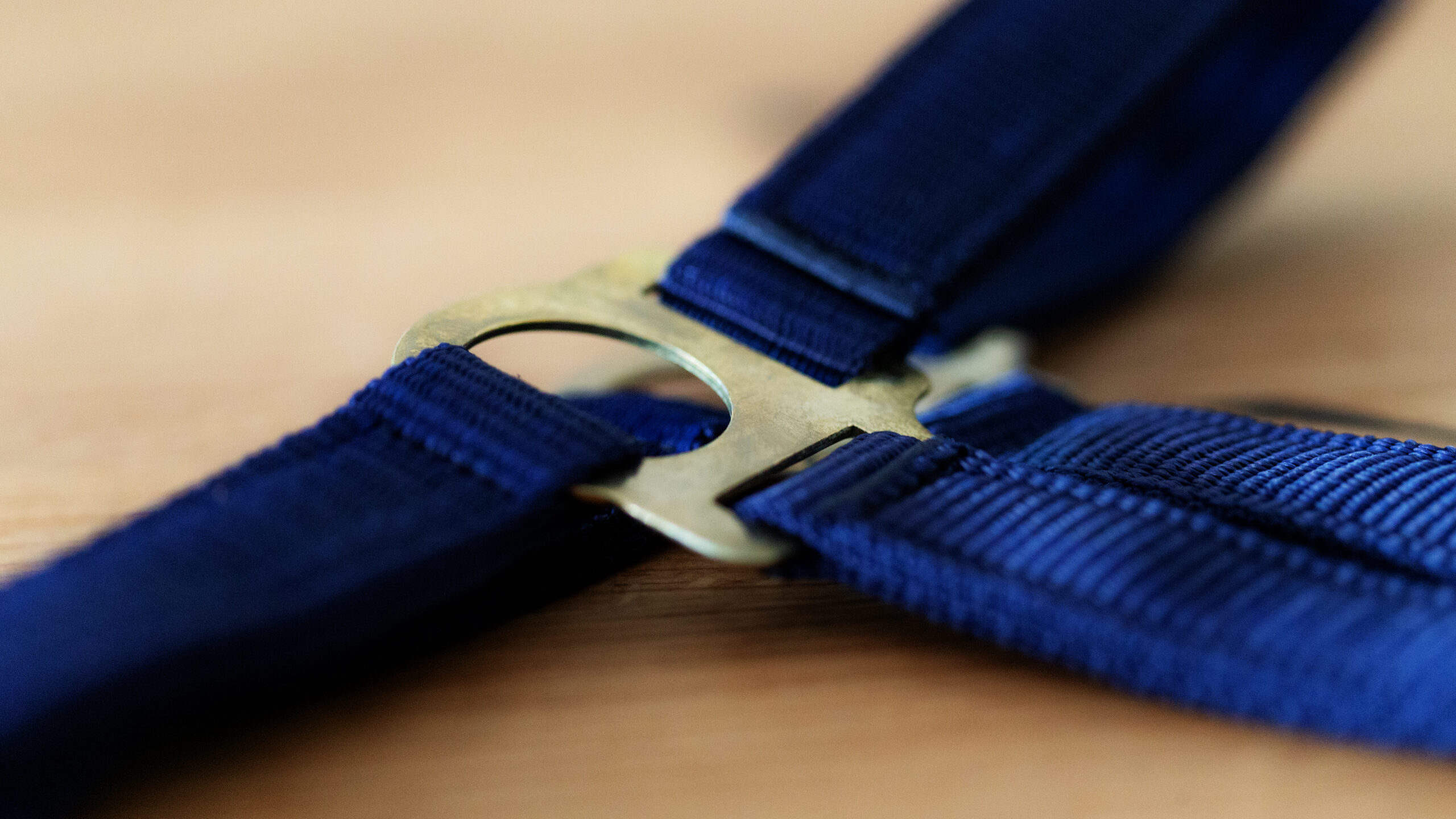 Professional Halfter – Bild 3