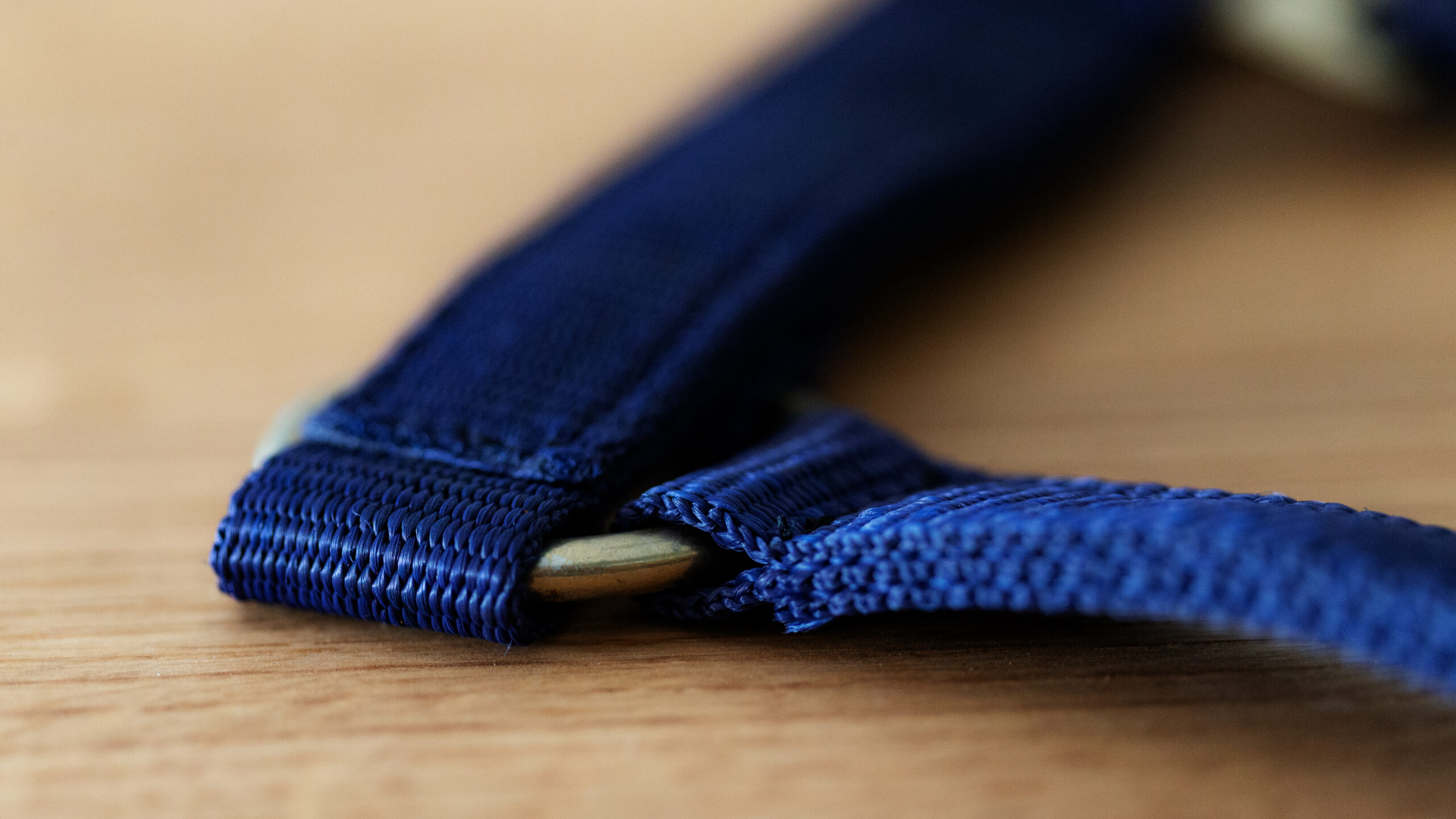 Professional Halfter – Bild 7