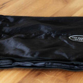 Nylon Sommer Sheet