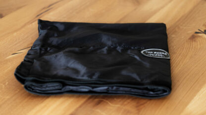 Nylon Sommer Sheet