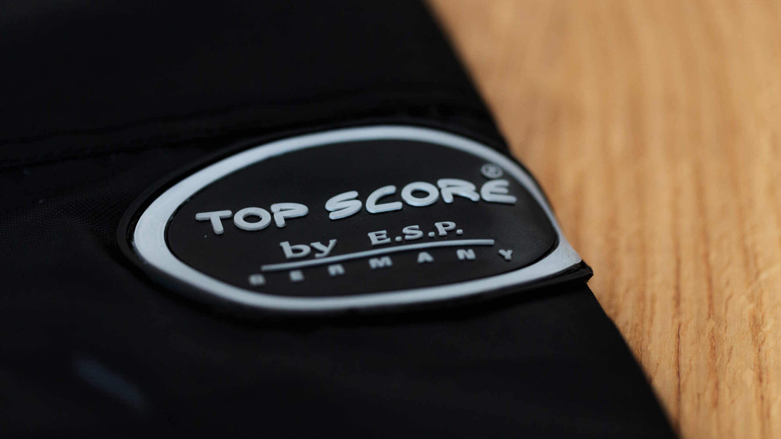 Nylon Sommer Sheet – Bild 3