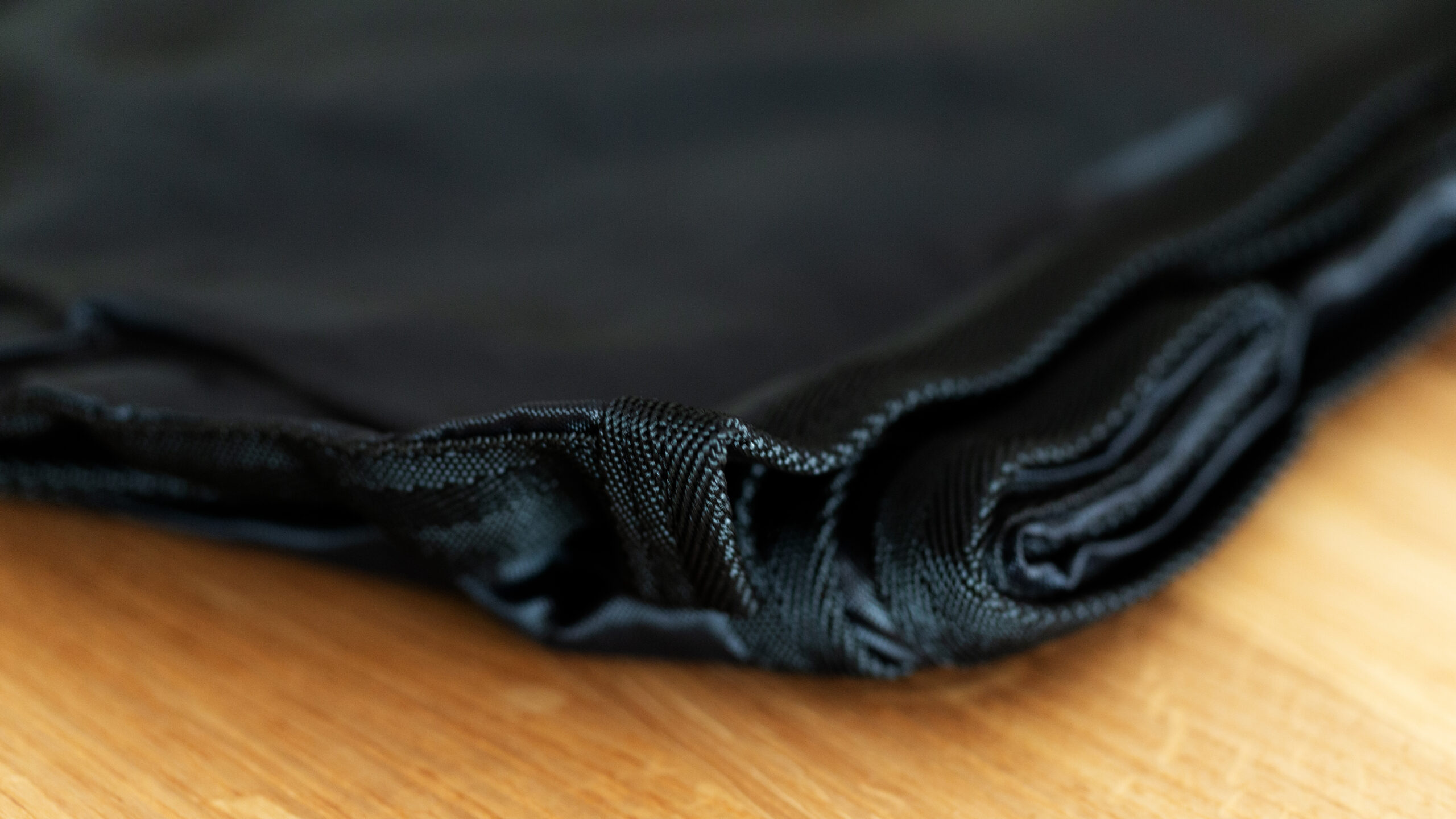 Nylon Sommer Sheet – Bild 4