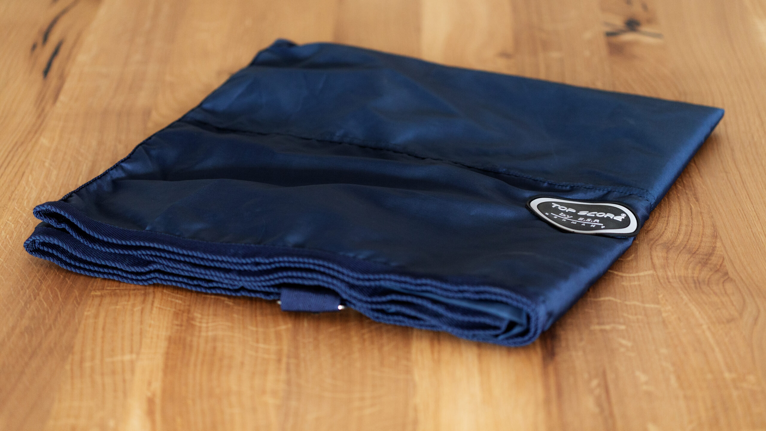 Nylon Sommer Sheet – Bild 5