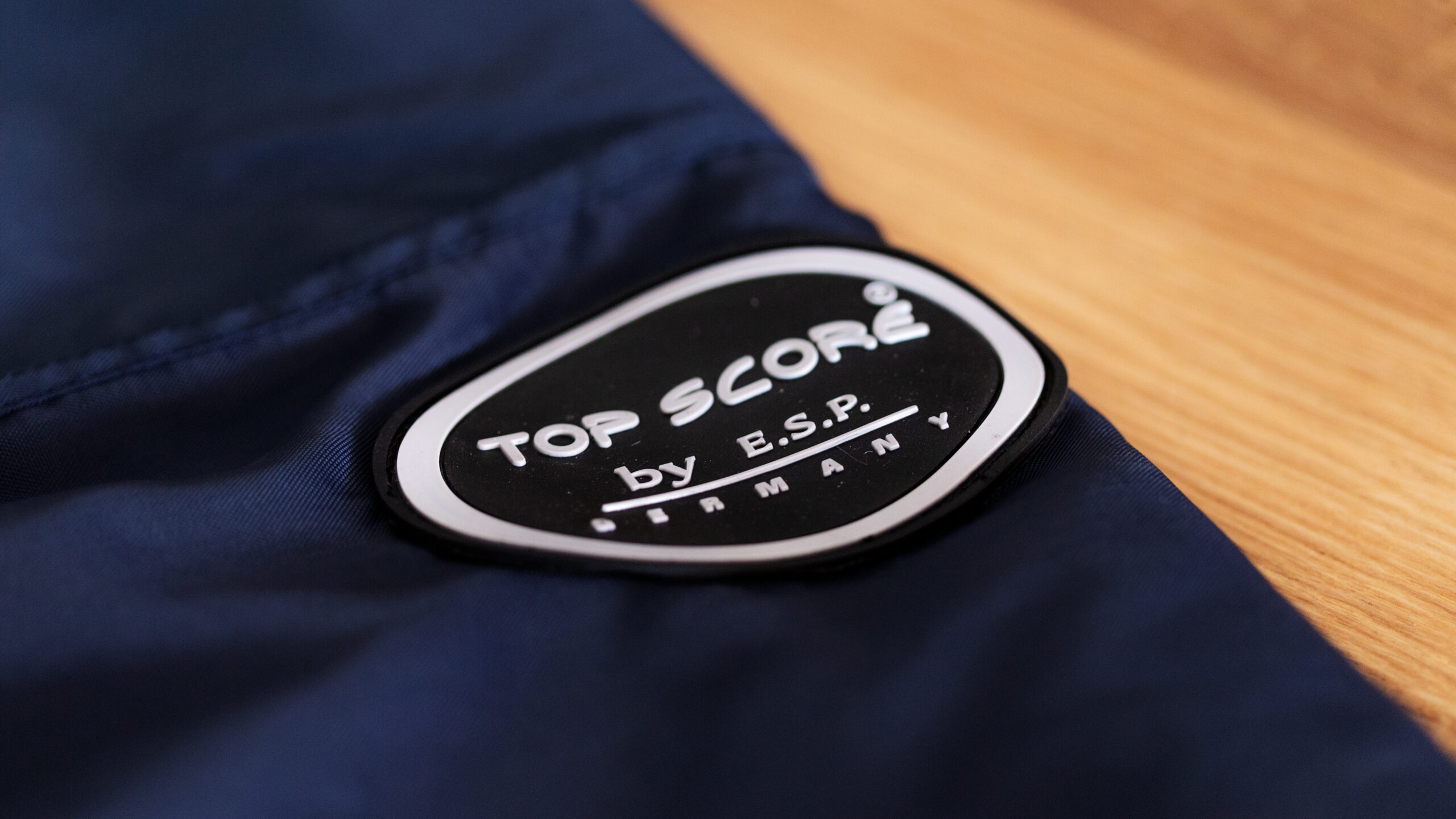 Nylon Sommer Sheet – Bild 6