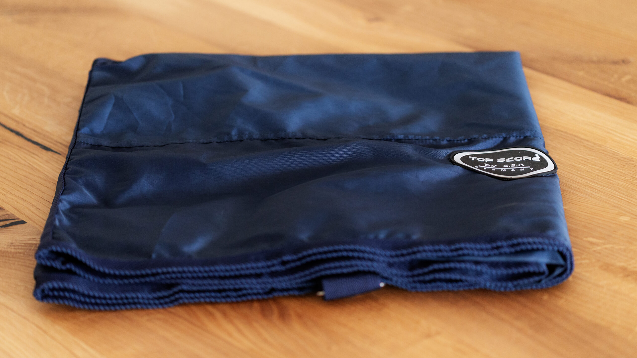 Nylon Sommer Sheet – Bild 7